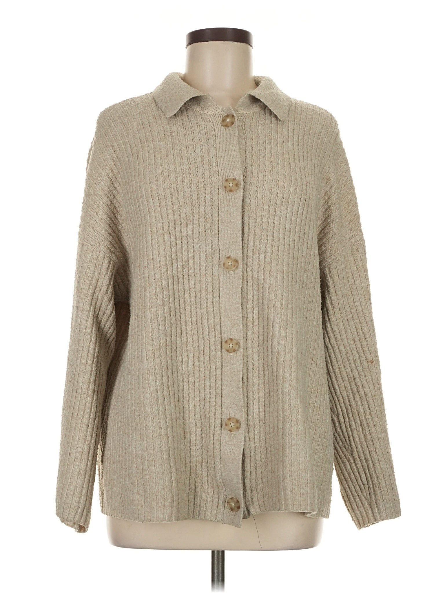 1 size - M