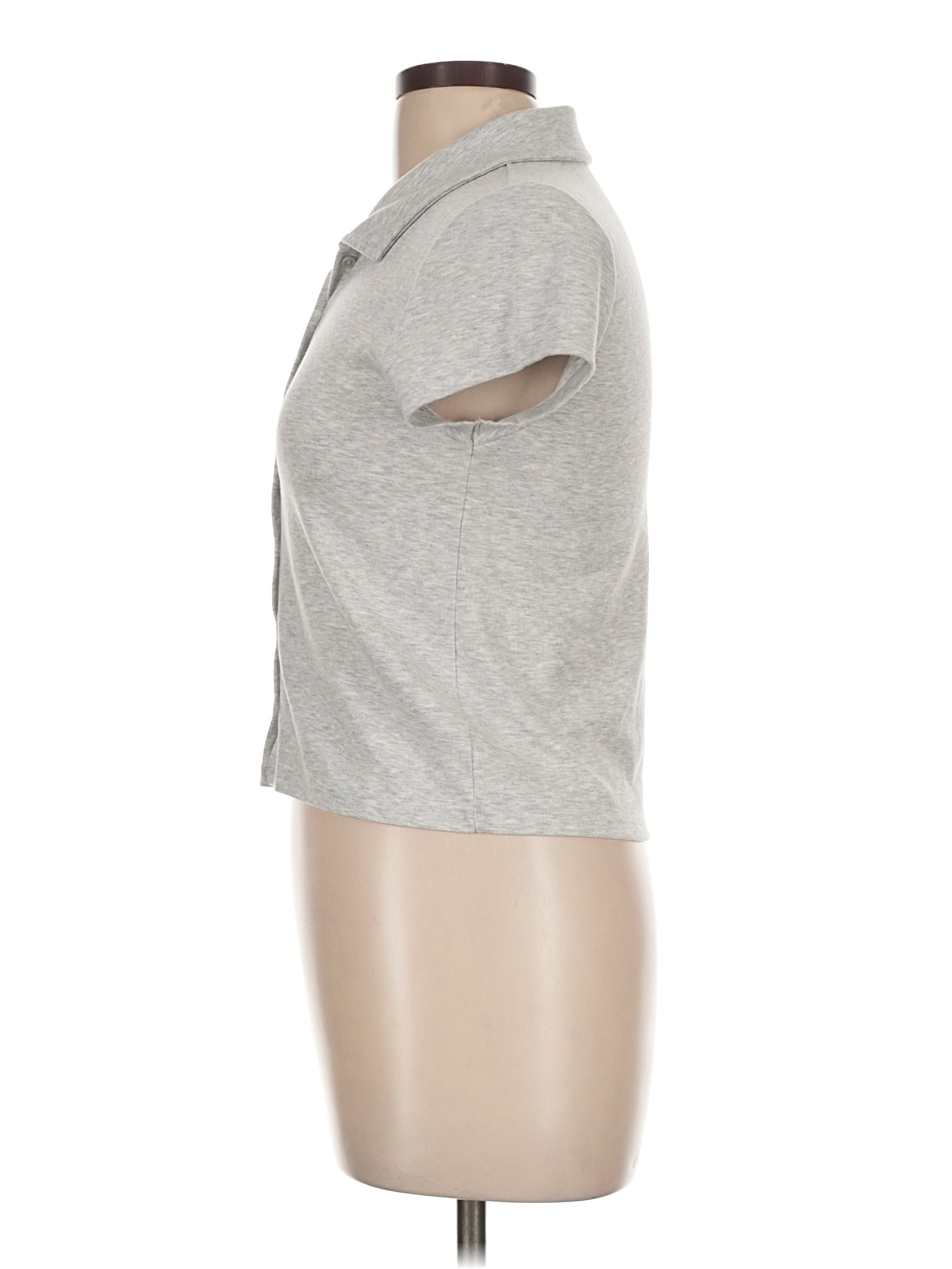 4 size - L