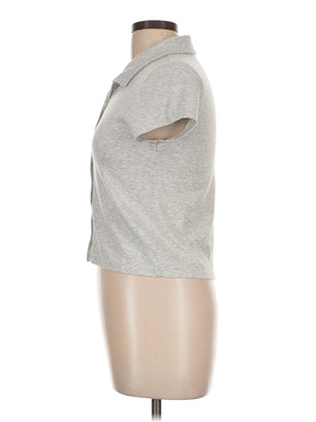 4 size - L