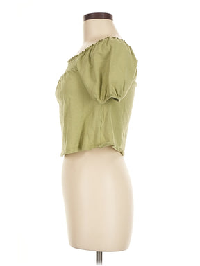 4 size - XXS