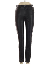 1 size - 00 Short