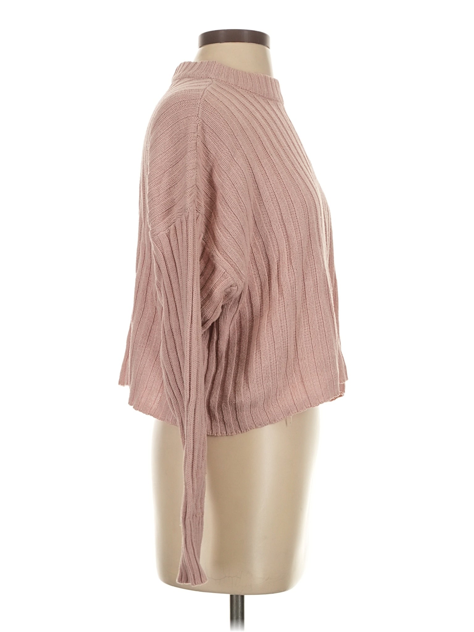 3 size - S