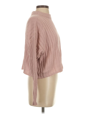 3 size - S