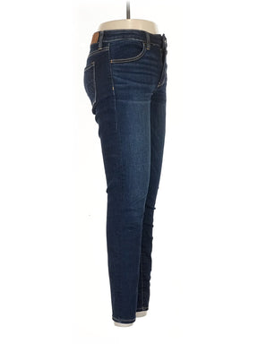 3 size - 6
