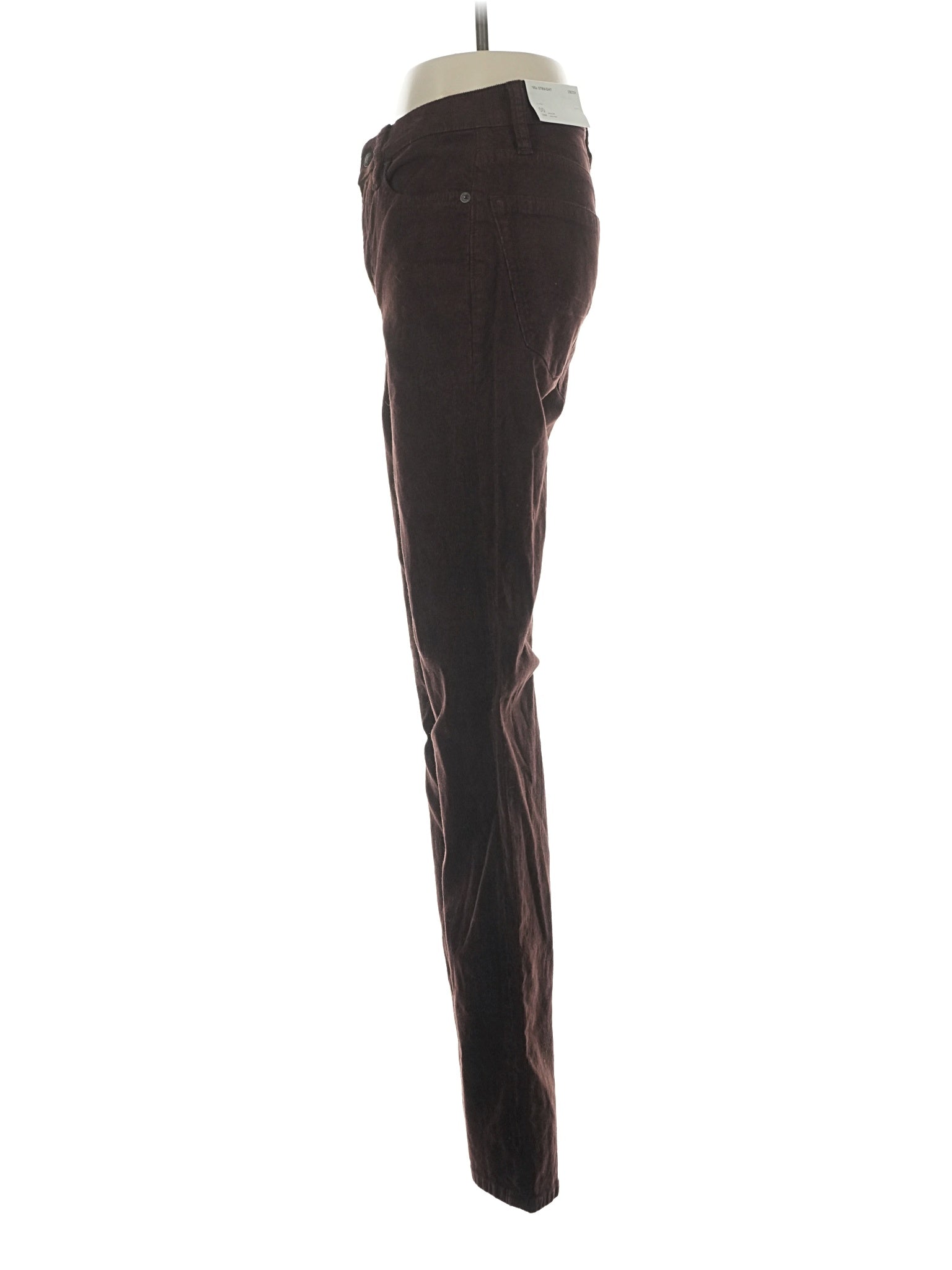 4 size - 00R