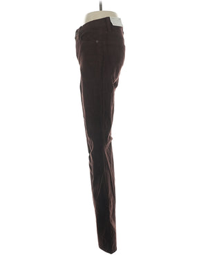 4 size - 00R