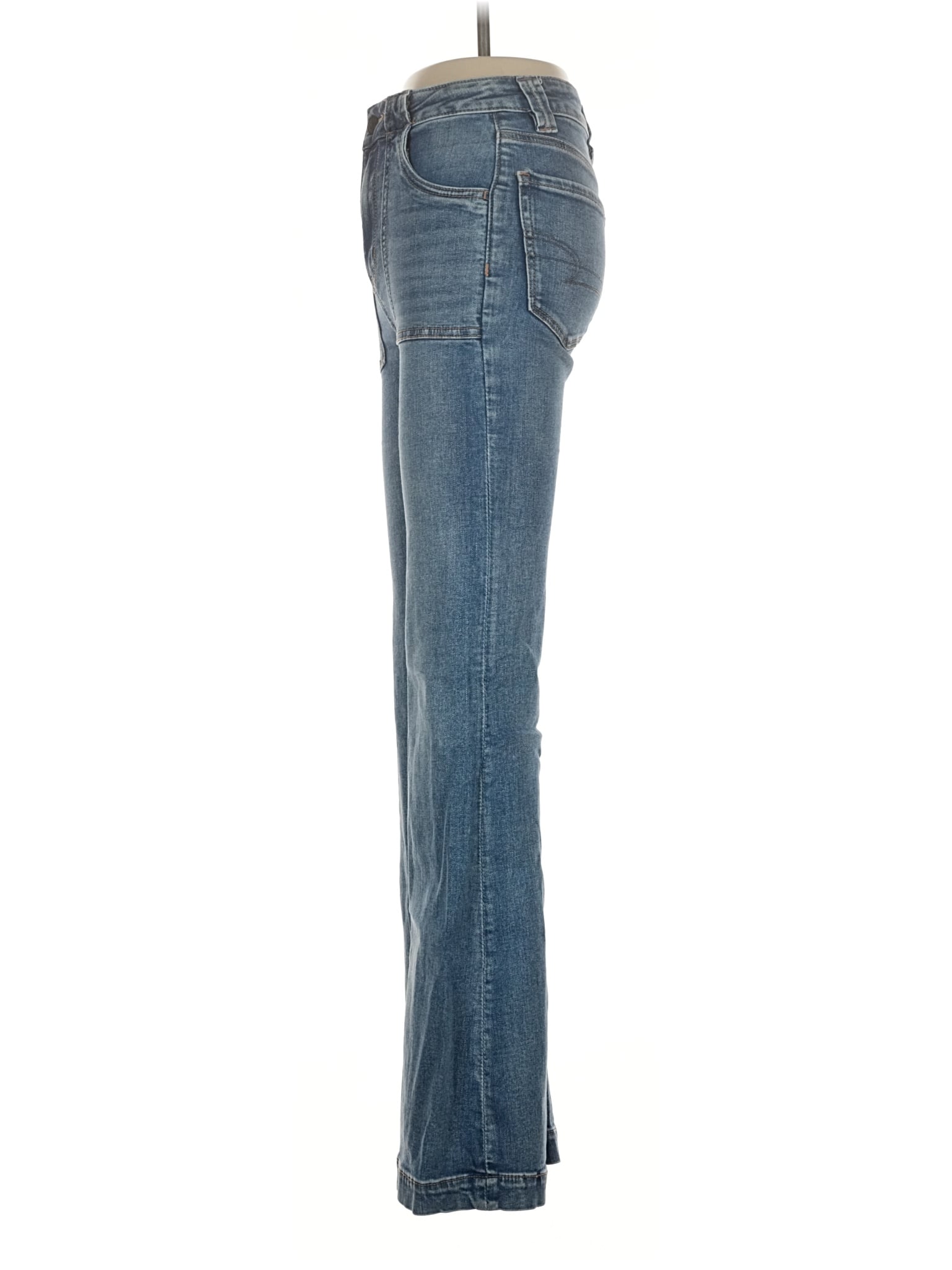 4 size - 00