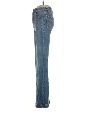 4 size - 00