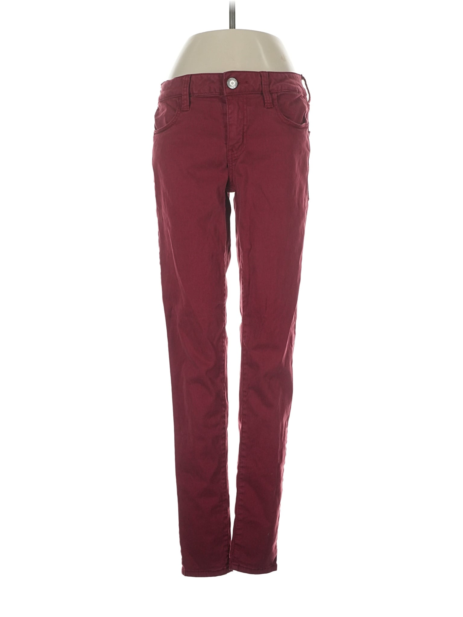 1 size - 4R