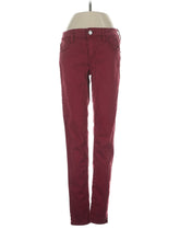 1 size - 4R