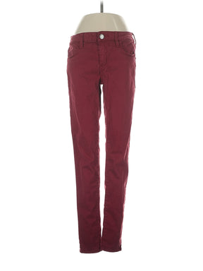 1 size - 4R