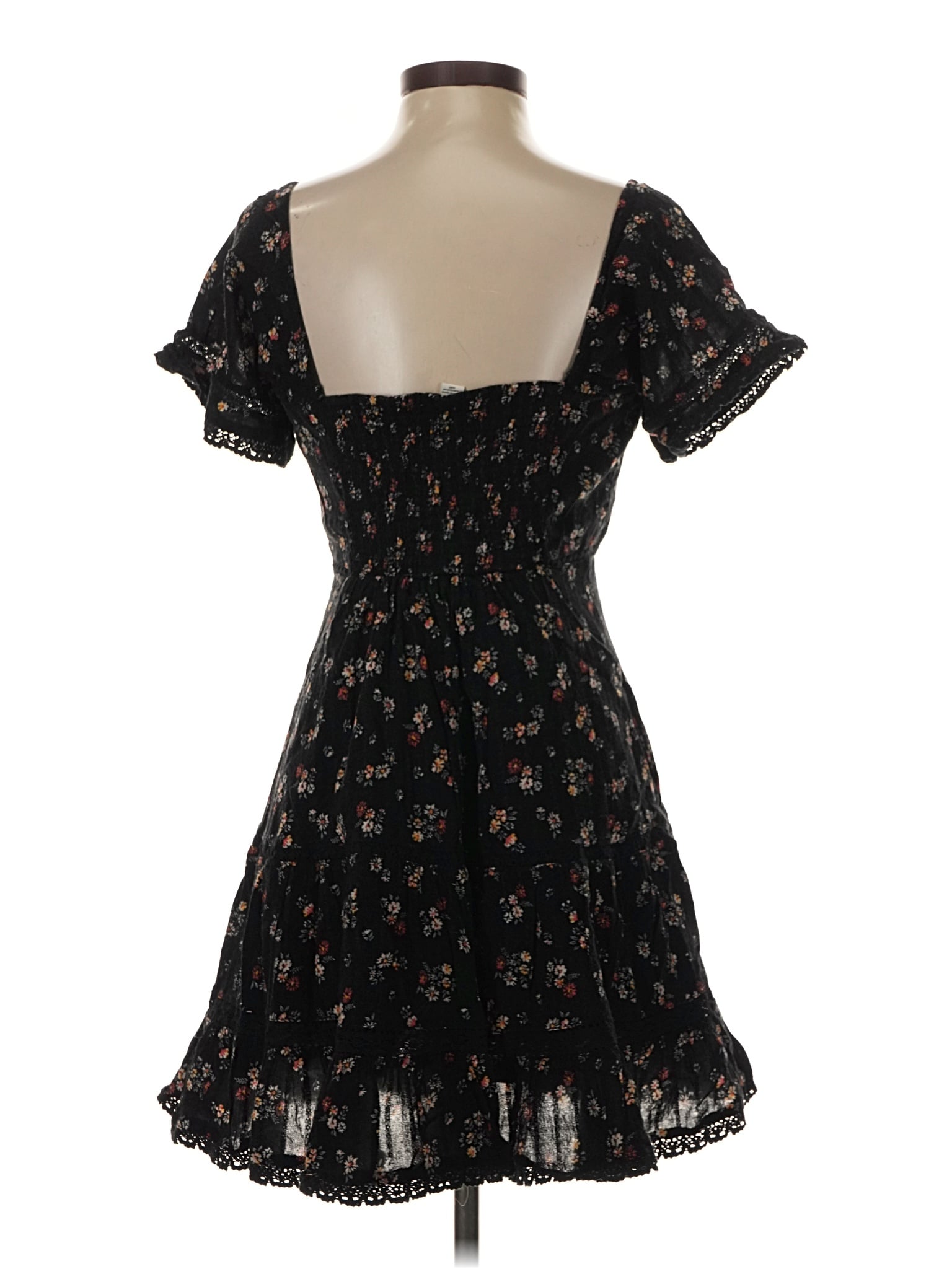 2 size - S