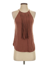 1 size - XS