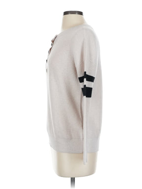 4 size - XS