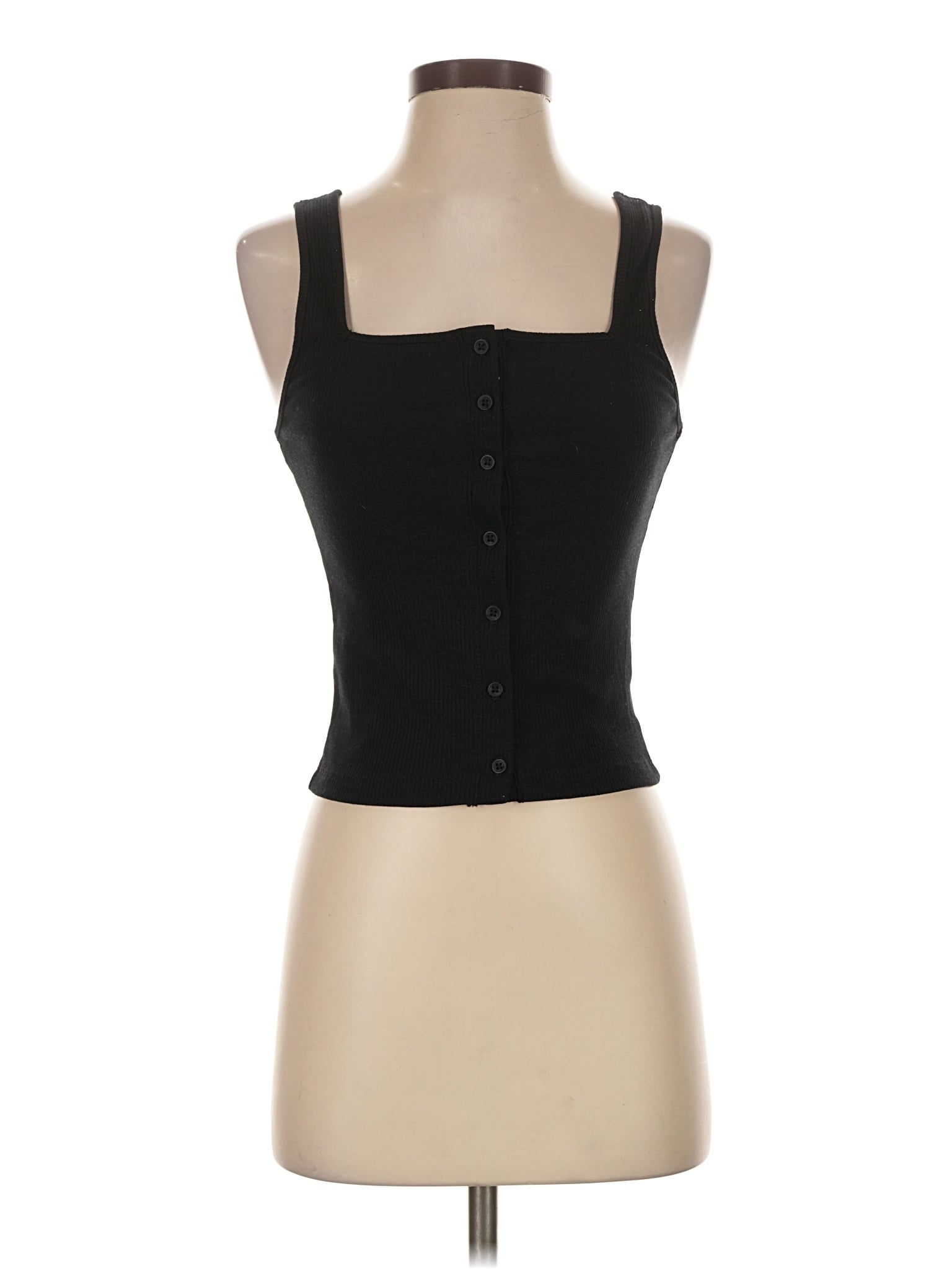1 size - S