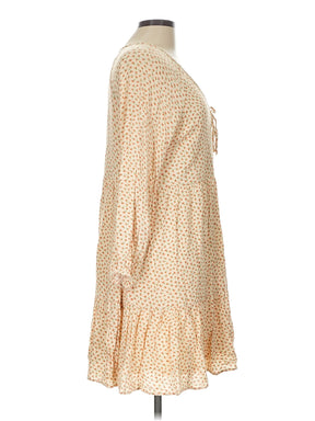 3 size - L