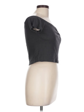 3 size - L