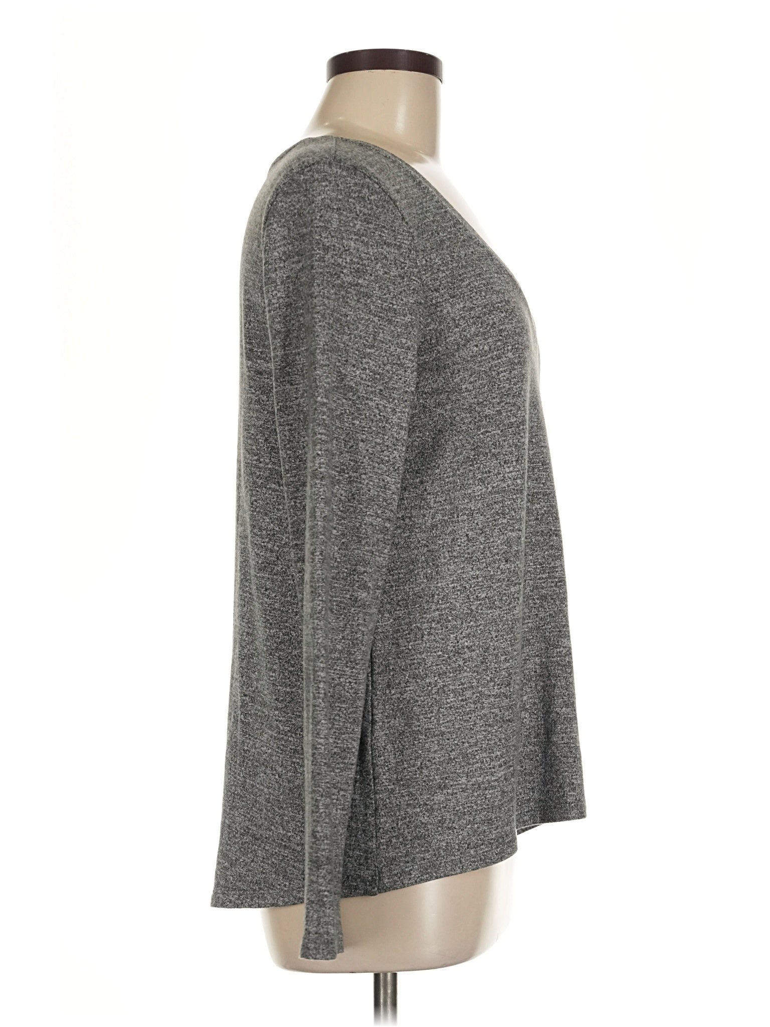 3 size - M
