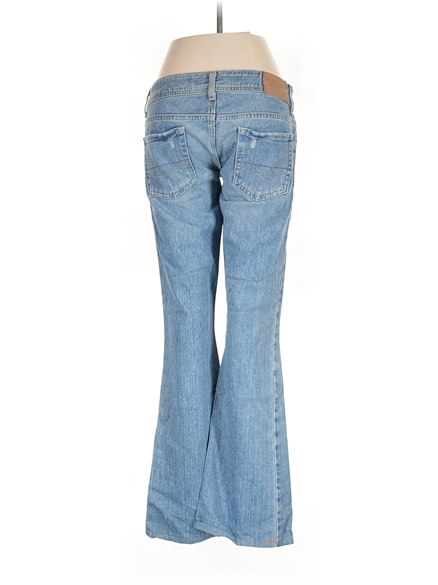 2 size - 6