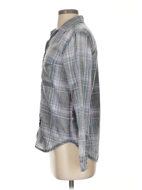 4 size - XS