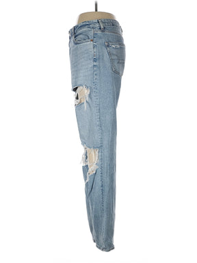 4 size - 10