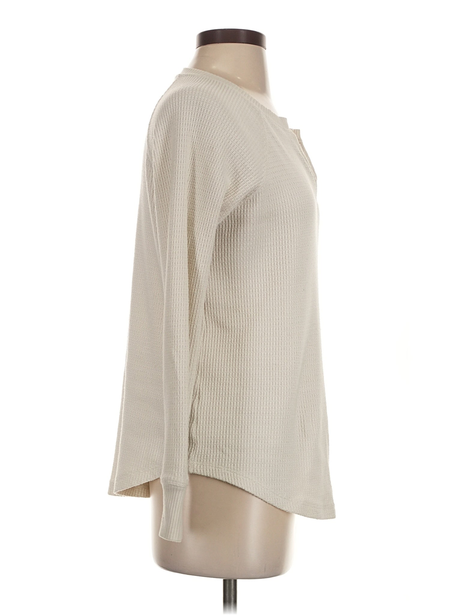 3 size - S