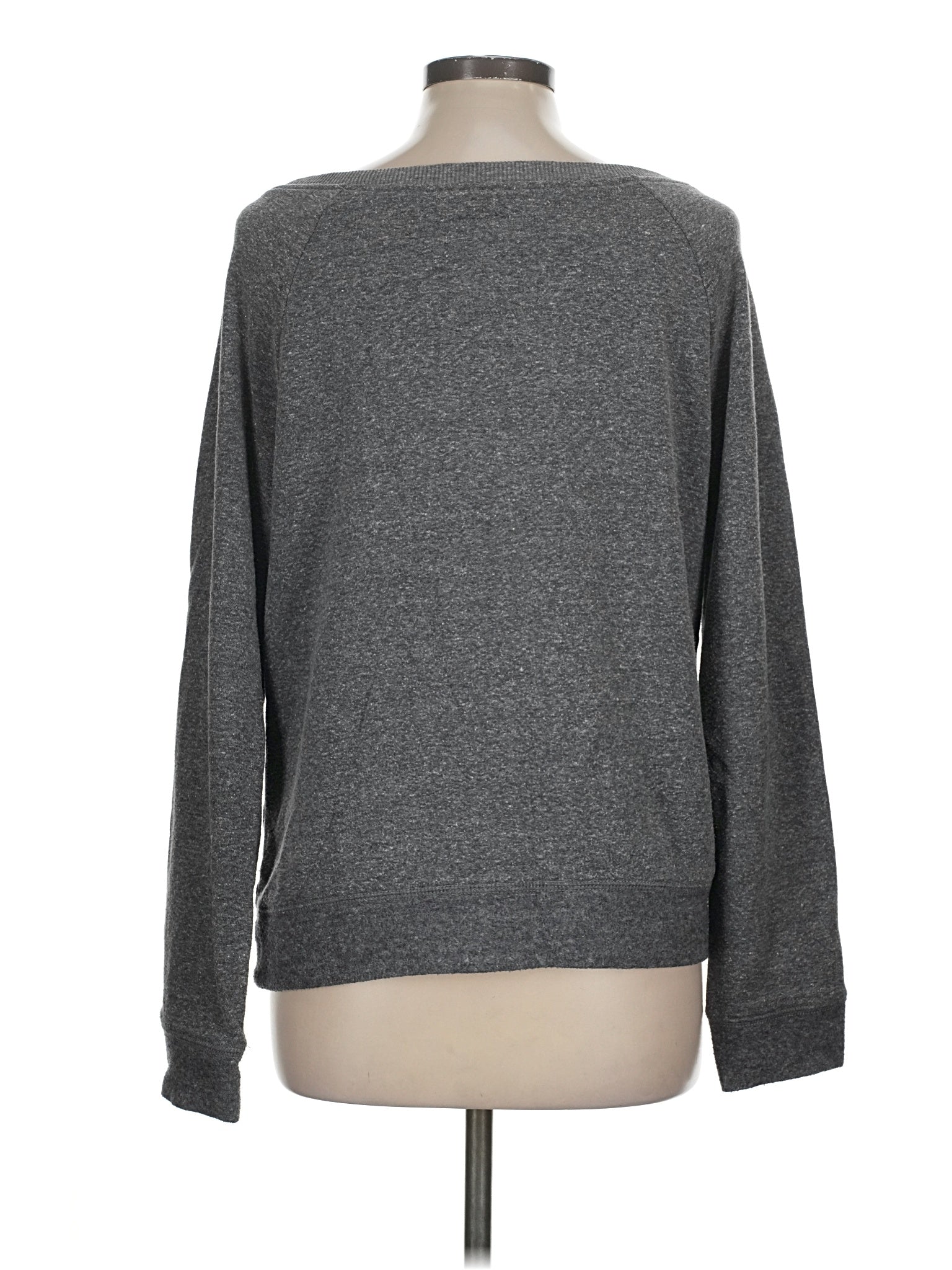 2 size - L