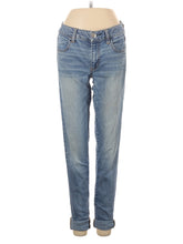 1 size - 4