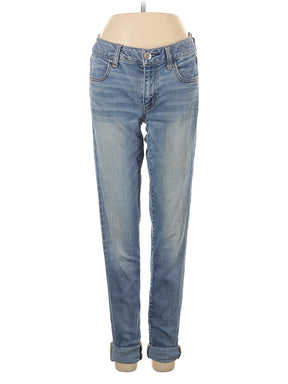 1 size - 4