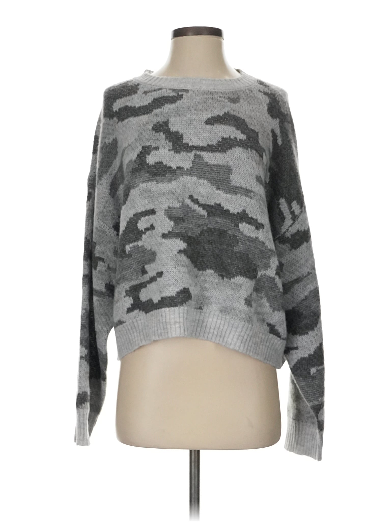 1 size - S