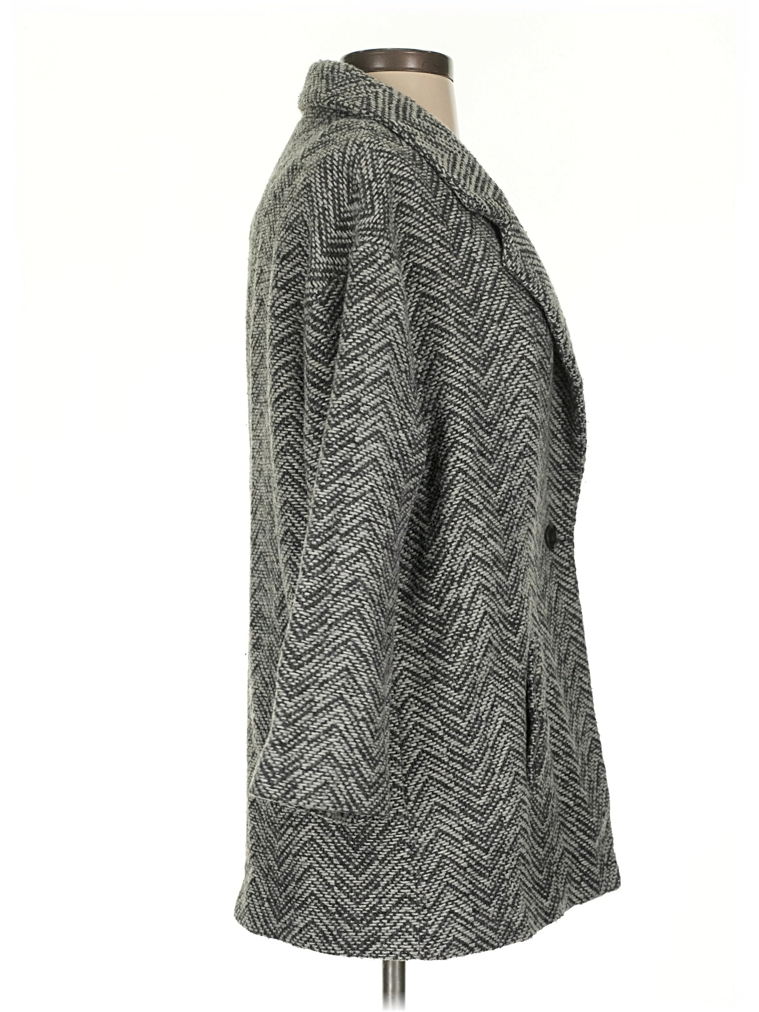 3 size - S