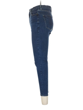 4 size - 2