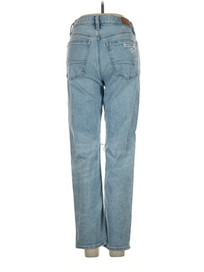 2 size - 2R