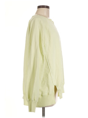 3 size - M