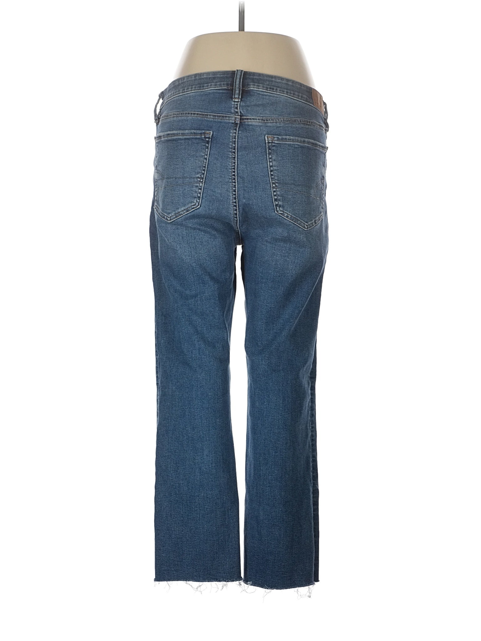 2 size - 12