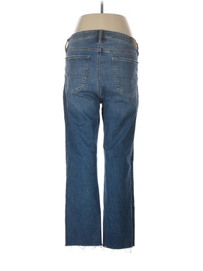 2 size - 12