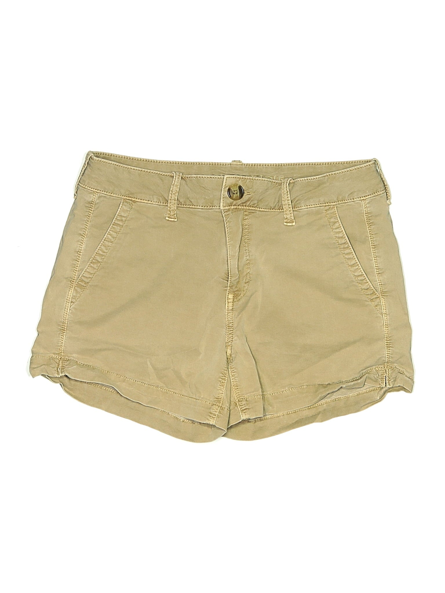 1 size - 4