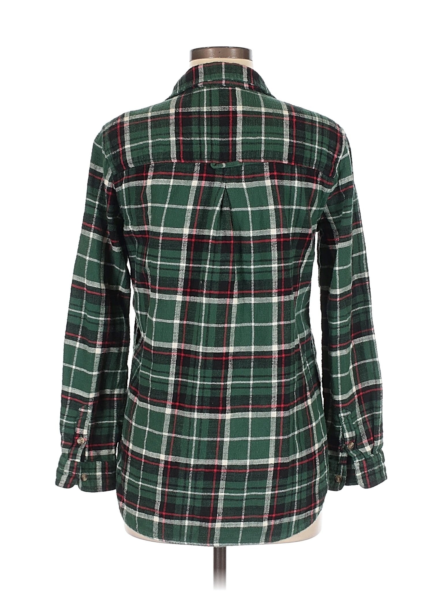 2 size - M
