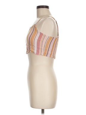 4 size - M