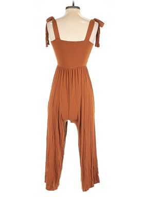 2 size - XS