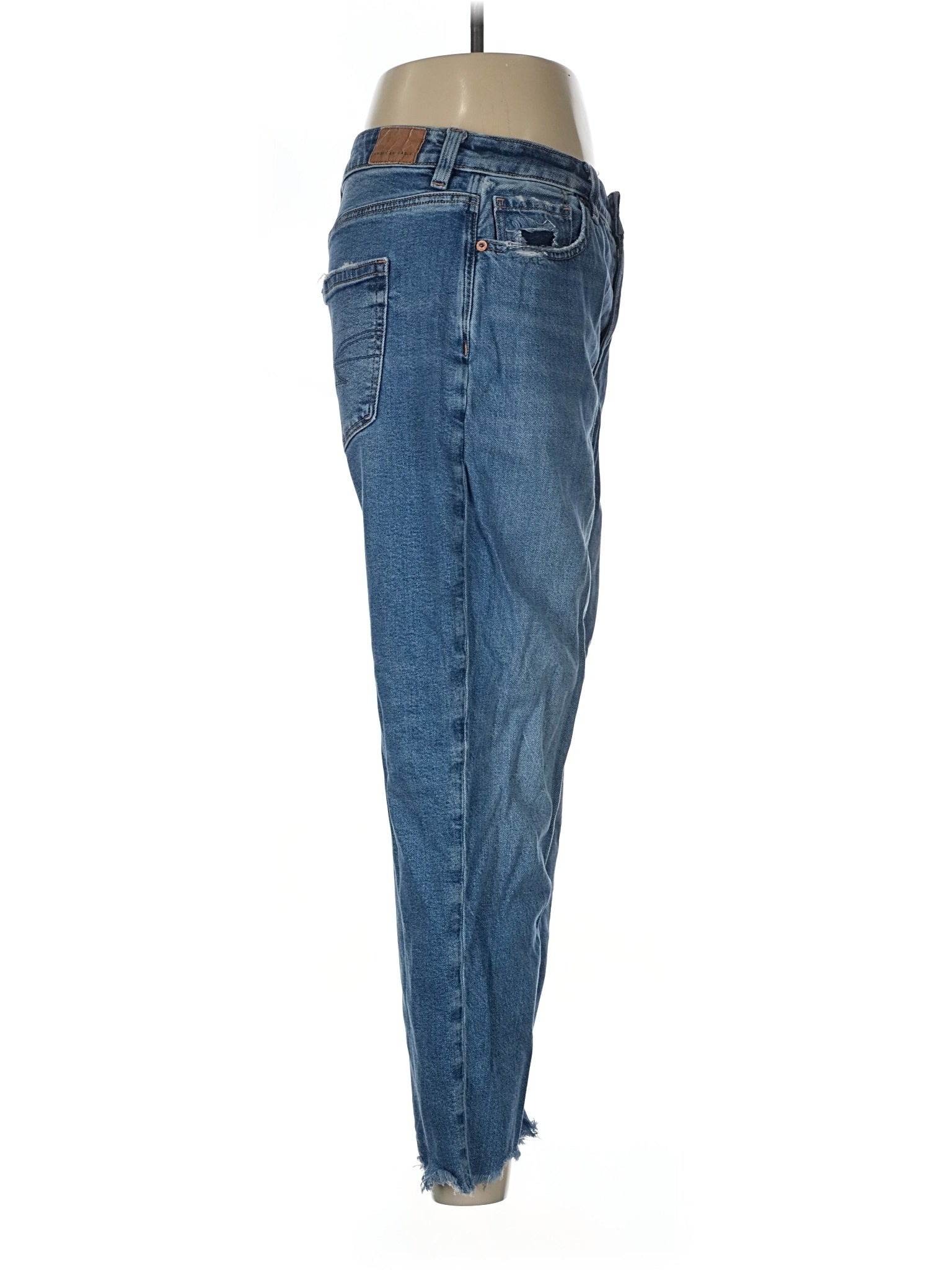 3 size - 8