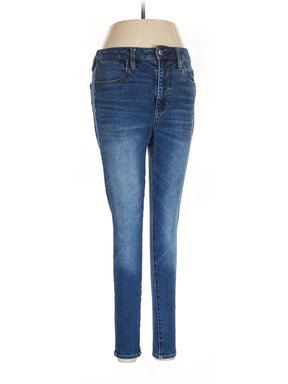 1 size - 6
