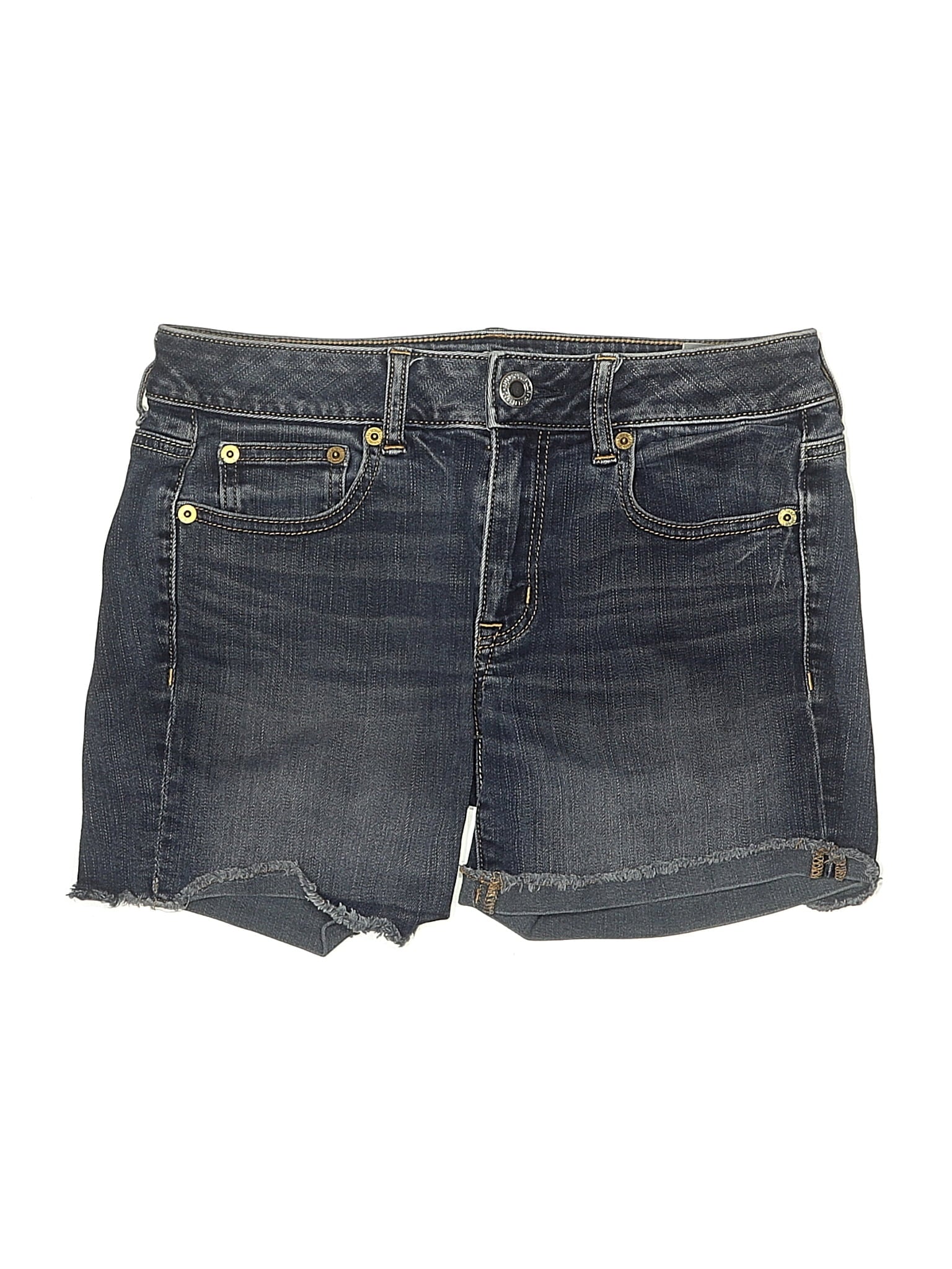 1 size - 0