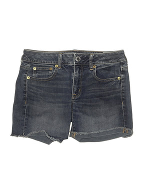 1 size - 0