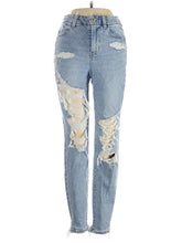 1 size - 00 Regular