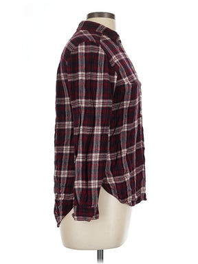 3 size - L