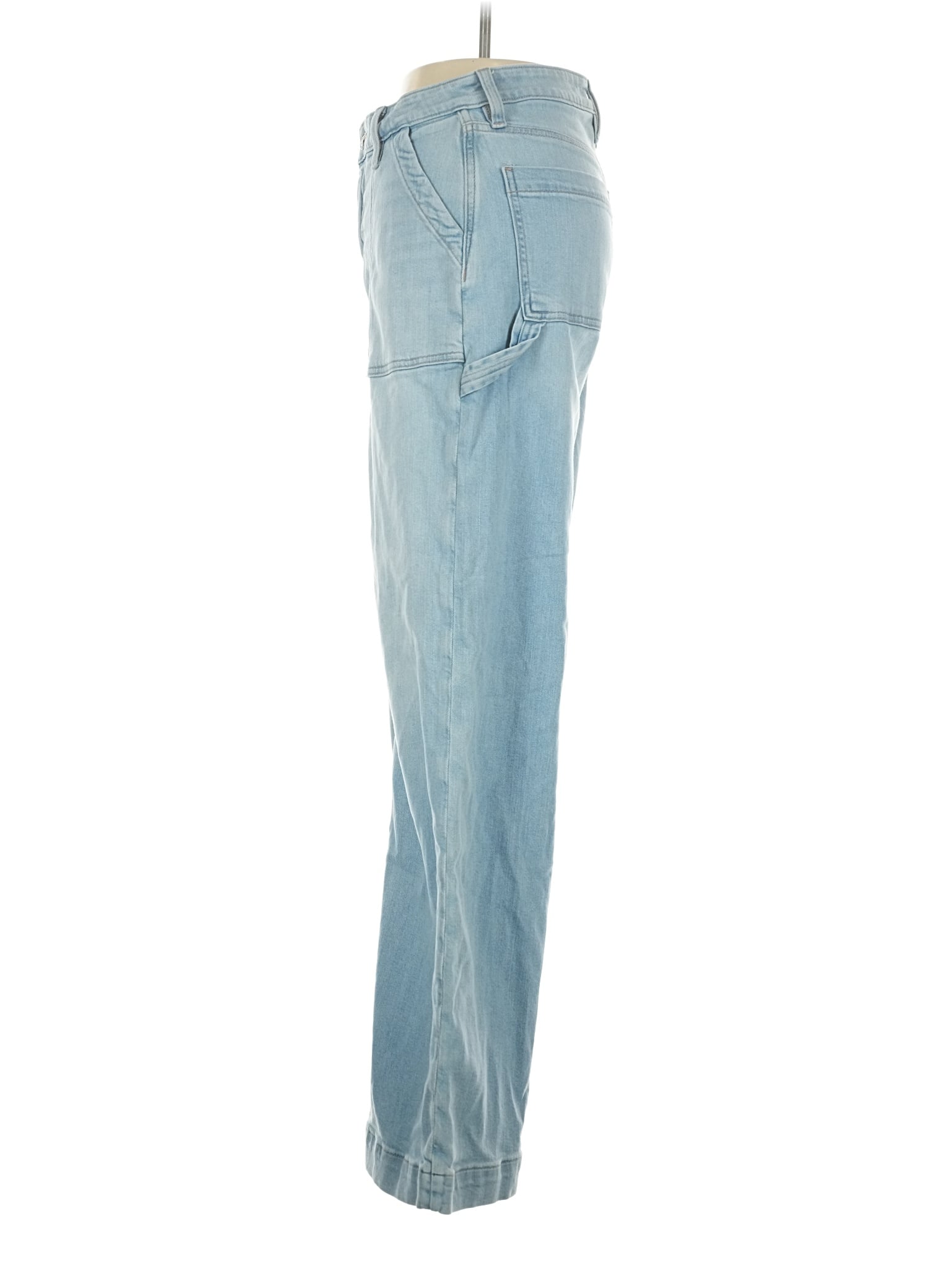 4 size - 0