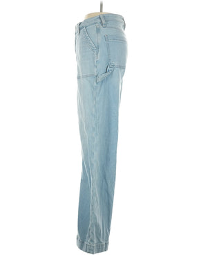 4 size - 0