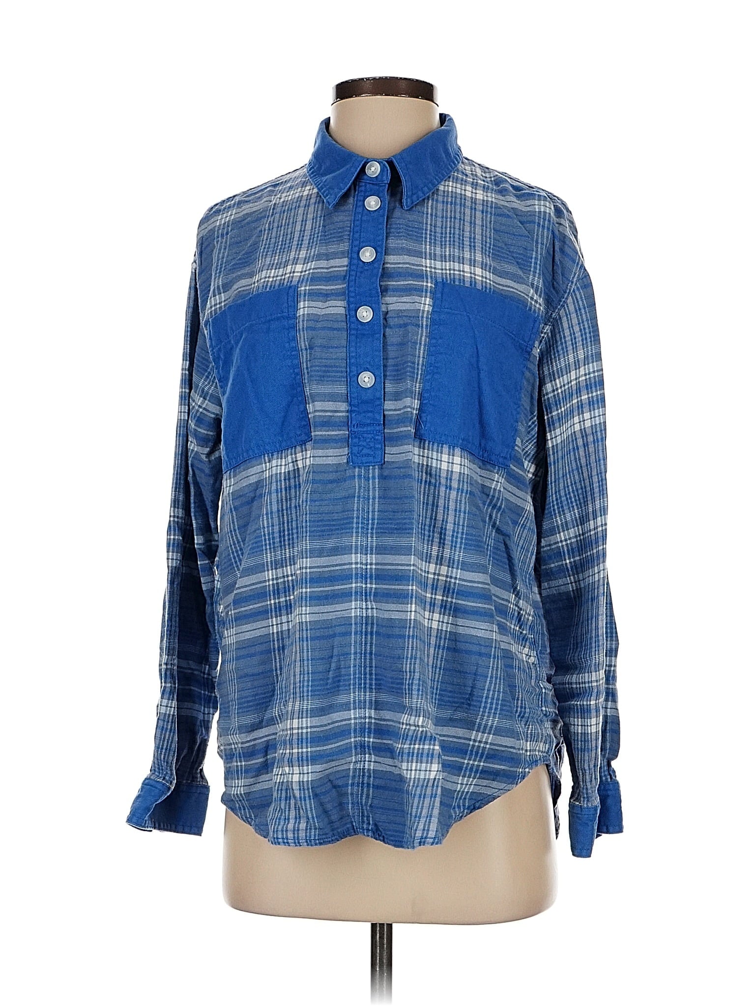 1 size - XS