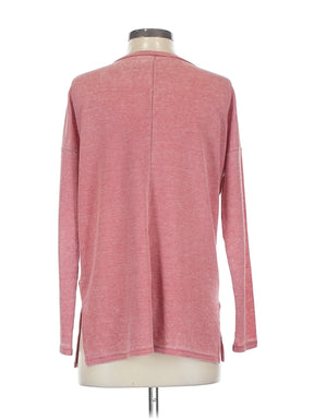 2 size - XS